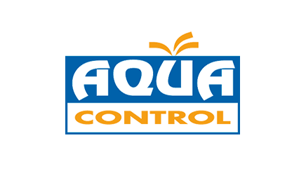 aqua control